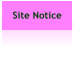 Site Notice