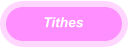 Tithes